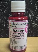 Sublimacijsko črnilo za Epson tiskalnike RZ300 Magenta 100ml